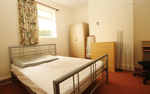 Photo 3- click for photo gallery